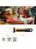Fiskars Functional Form Halvilla (1057547)