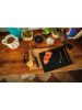 Fiskars Functional Form Halvilla (1057547)