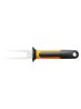 Fiskars Functional Form Halvilla (1057547)
