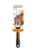 Fiskars Functional Form Húsvilla (1057548)