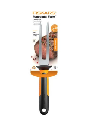 Fiskars Functional Form Húsvilla (1057548)