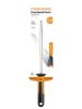 Fiskars Functional Form Fenőacél (1057549)