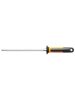 Fiskars Functional Form Fenőacél (1057549)