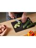 Fiskars Functional Form Bambusz vágódeszka készlet (1057550)