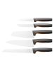 Fiskars Functional Form Nagy kezdő készlet 5 db (1057558)