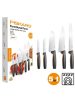 Fiskars Functional Form Nagy kezdő készlet 5 db (1057558)