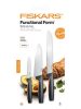 Fiskars Functional Form kezdő készlet 3 db (1057559)