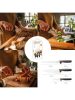Fiskars Functional Form kezdő készlet 3 db (1057559)