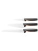 Fiskars Functional Form kezdő készlet 3 db (1057559)
