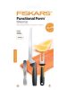 Fiskars Functional Form Hal készlet 3 db (1057560)