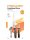 Fiskars Functional Form Hal készlet 3 db (1057560)