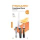 Fiskars Functional Form Hal készlet 3 db (1057560)