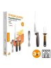 Fiskars Functional Form Hal készlet 3 db (1057560)