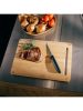 Fiskars Functional Form Steak késkészlet, 3 db-os (1057564)