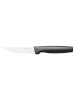 Fiskars Functional Form Steak késkészlet, 3 db-os (1057564)