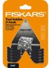 Fiskars Solid™ eszköztároló 2 kampós, 5db