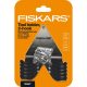 Fiskars Solid™ eszköztároló 2 kampós, 5db