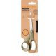 Fiskars ReNew Általános Olló, 21 cm (1058094)