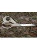 Fiskars ReNew Általános Olló, 21 cm (1058094)