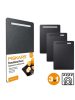 Fiskars Functional Form Cserélhető vágólap, 3 db (1059231)