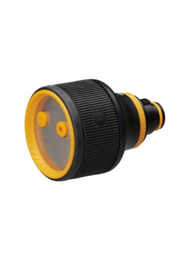 Fiskars Öntözőfej, 3 funkciós (1059237)