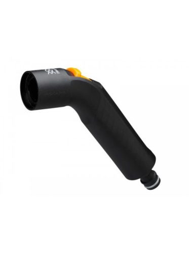 Fiskars FiberComp öntözőfej pótmarkolat (1059239)