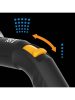 Fiskars FiberComp öntözőfej pótmarkolat (1059239)