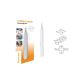 Fiskars 3D nyomóceruza (1059569)