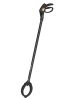Fiskars Solid™ hulladékgyűjtő (1062271)