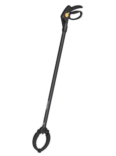 Fiskars Solid™ hulladékgyűjtő (1062271)