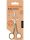 Fiskars ReNew Hobbi olló, 13 cm (1062546)