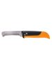 Fiskars X-series™ összecsukható betakarító kés K80 - 25 év garanciával (1062819)