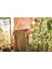Fiskars X-series™ összecsukható betakarító kés K80 - 25 év garanciával (1062819)