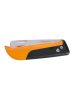 Fiskars X-series™ összecsukható betakarító kés K80 - 25 év garanciával (1062819)