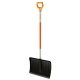 Fiskars SnowXpert™ hótoló