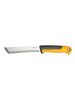 Fiskars X-series™ betakarító kés K82 - 25 év garanciával (1062830)