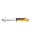 Fiskars X-series™ betakarító kés K82 - 25 év garanciával (1062830)