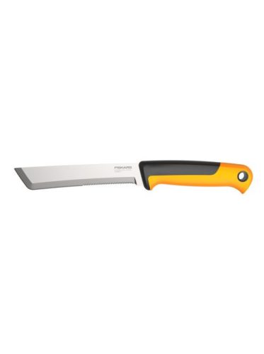 Fiskars X-series™ betakarító kés K82 - 25 év garanciával (1062830)