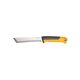 Fiskars X-series™ betakarító kés K82 - 25 év garanciával (1062830)