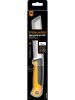 Fiskars X-series™ betakarító kés K82 - 25 év garanciával (1062830)