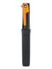 Fiskars X-series™ betakarító kés K82 - 25 év garanciával (1062830)