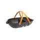 Fiskars Plus™ kerti szüretelő kosár (1062831)