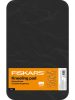 Fiskars Solid™ térdelő párna (1062832)