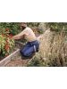Fiskars Solid™ térdelő párna (1062832)