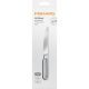 Fiskars All Steel Paradicsomszeletelő kés (1062888) - 25 év garanciával