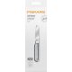 Fiskars All Steel Kis hámozókés (1062889) - 25 év garanciával