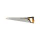 Fiskars PowerTooth™ Kézifűrész, 550mm 7tpi (1062916)