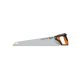 Fiskars PowerTooth™ Kézifűrész, 550mm 11tpi (1062918)