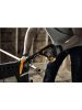 Fiskars TrueTension™ keretes fűrész, 300mm 24tpi (1062931)