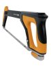 Fiskars TrueTension™ keretes fűrész, 300mm 24tpi (1062931)